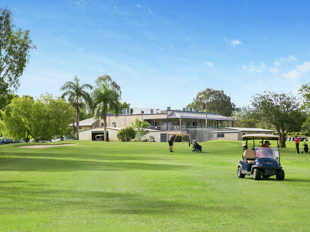 5 Wonga Circuit, Beerwah QLD 4519 - photo 13