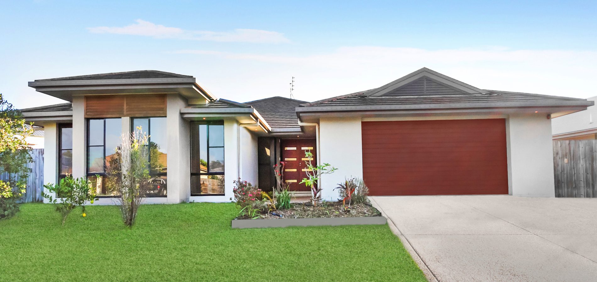 5 Wonga Circuit, Beerwah QLD 4519 - McGrath Coast & Hinterland