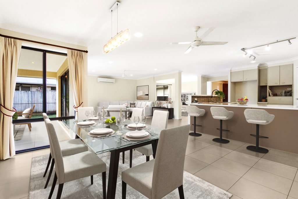 5 Wonga Circuit, Beerwah QLD 4519 - photo 3