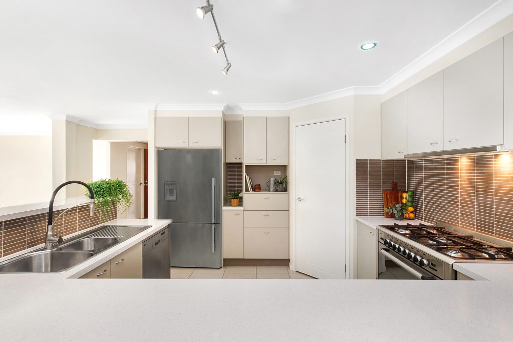 5 Wonga Circuit, Beerwah QLD 4519 - photo 4