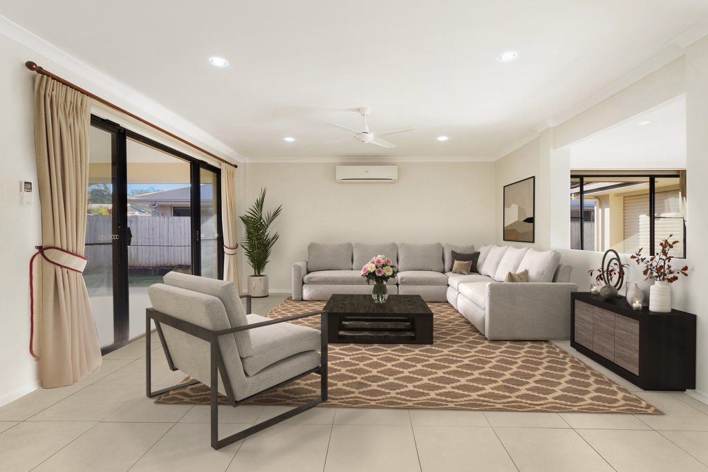 5 Wonga Circuit, Beerwah QLD 4519 - photo 5