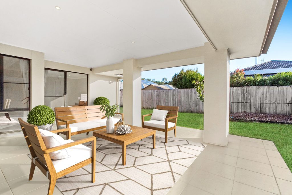 5 Wonga Circuit, Beerwah QLD 4519 - photo 6