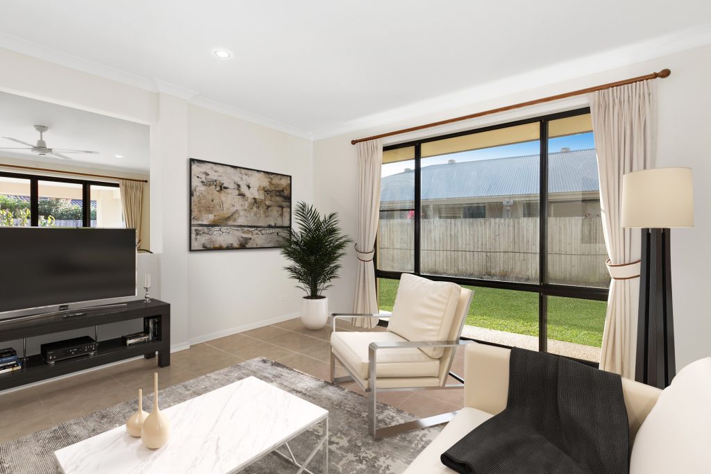 5 Wonga Circuit, Beerwah QLD 4519 - photo 7