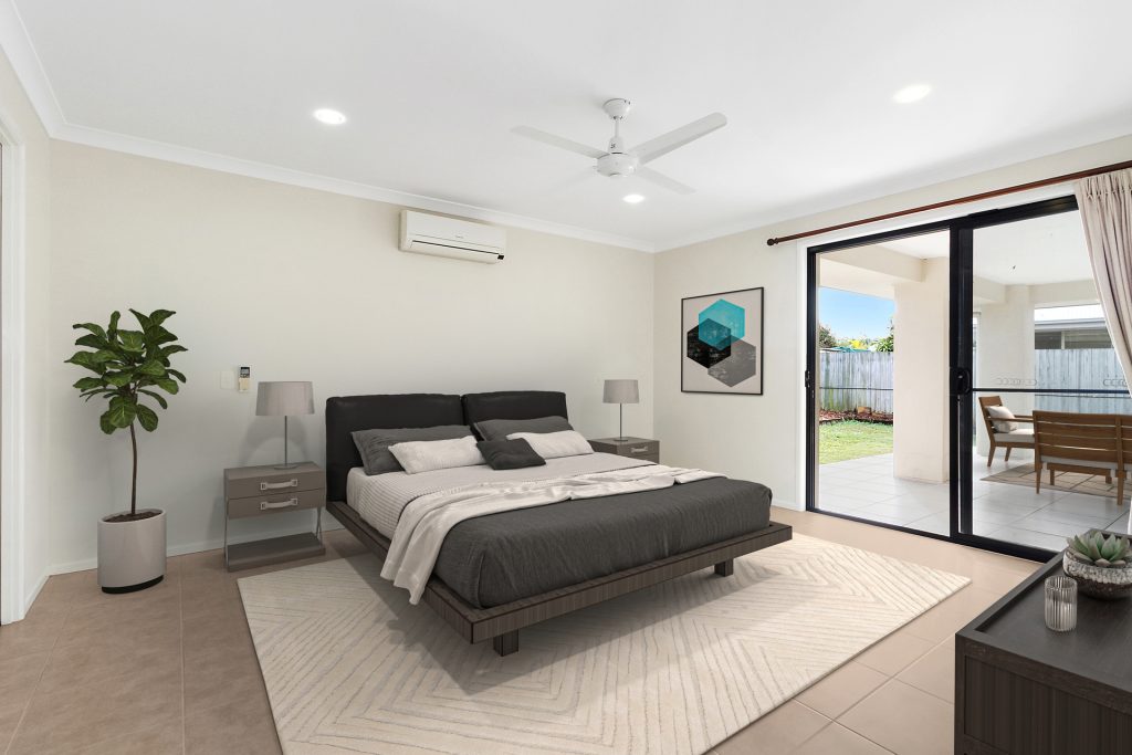 5 Wonga Circuit, Beerwah QLD 4519 - photo 8