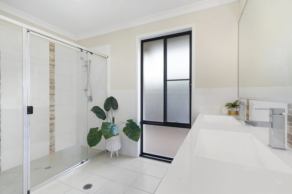 5 Wonga Circuit, Beerwah QLD 4519 - photo 9