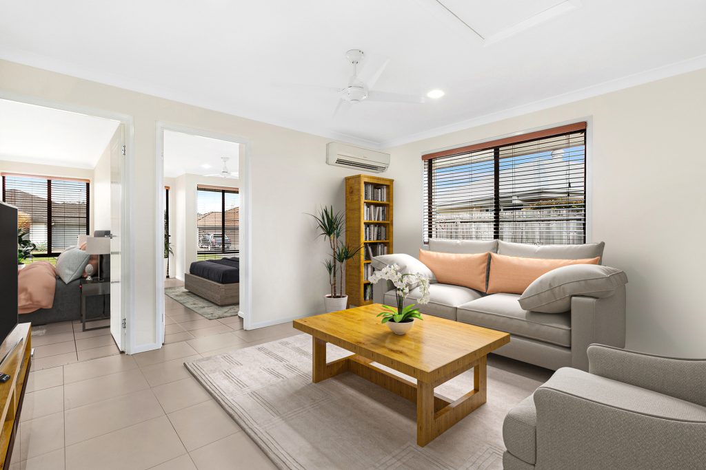 5 Wonga Circuit, Beerwah QLD 4519 - photo 10
