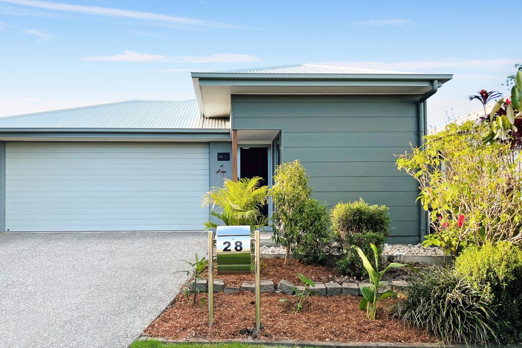 28 Keppel Street, Meridan Plains QLD 4551 - McGrath Coast & Hinterland