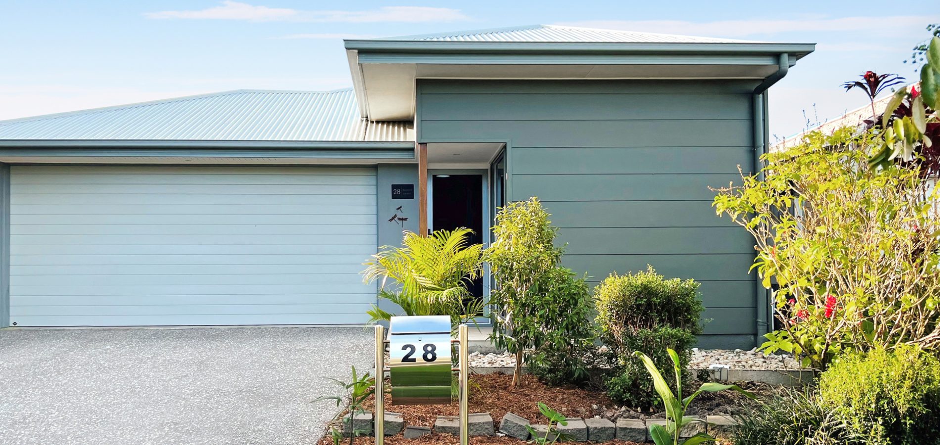 28 Keppel Street, Meridan Plains QLD 4551 - McGrath Coast & Hinterland