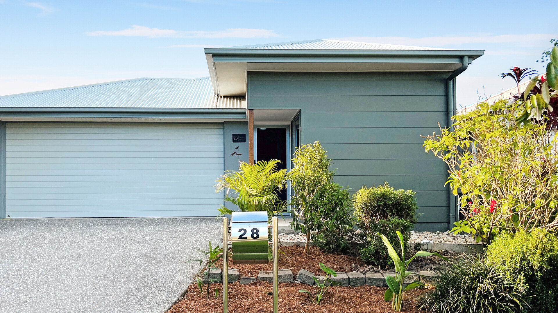 28 Keppel Street, Meridan Plains QLD 4551 - McGrath Coast & Hinterland
