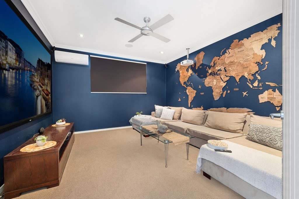 134 Grand Parade, Kawana Island QLD 4575 - photo 11