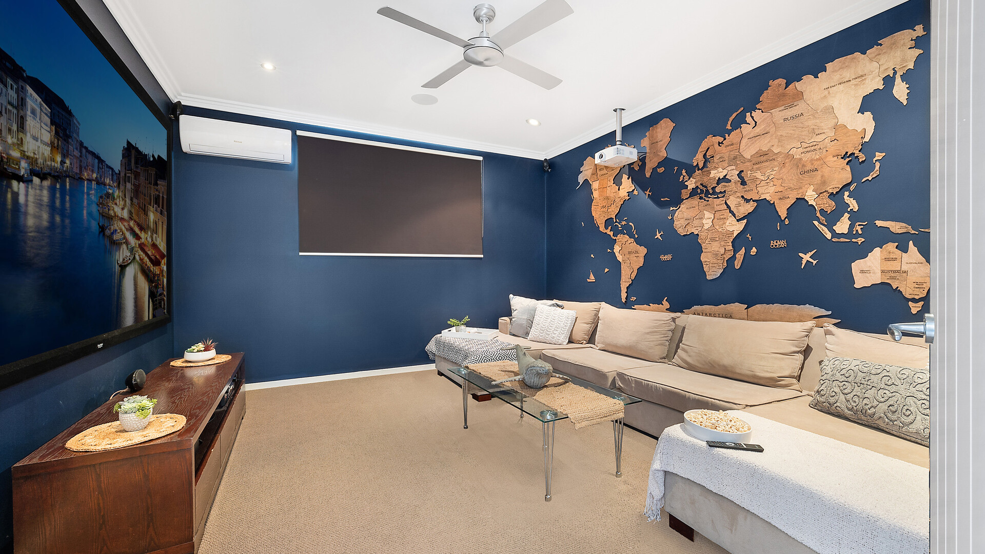 134 Grand Parade, Kawana Island QLD 4575 - photo 11