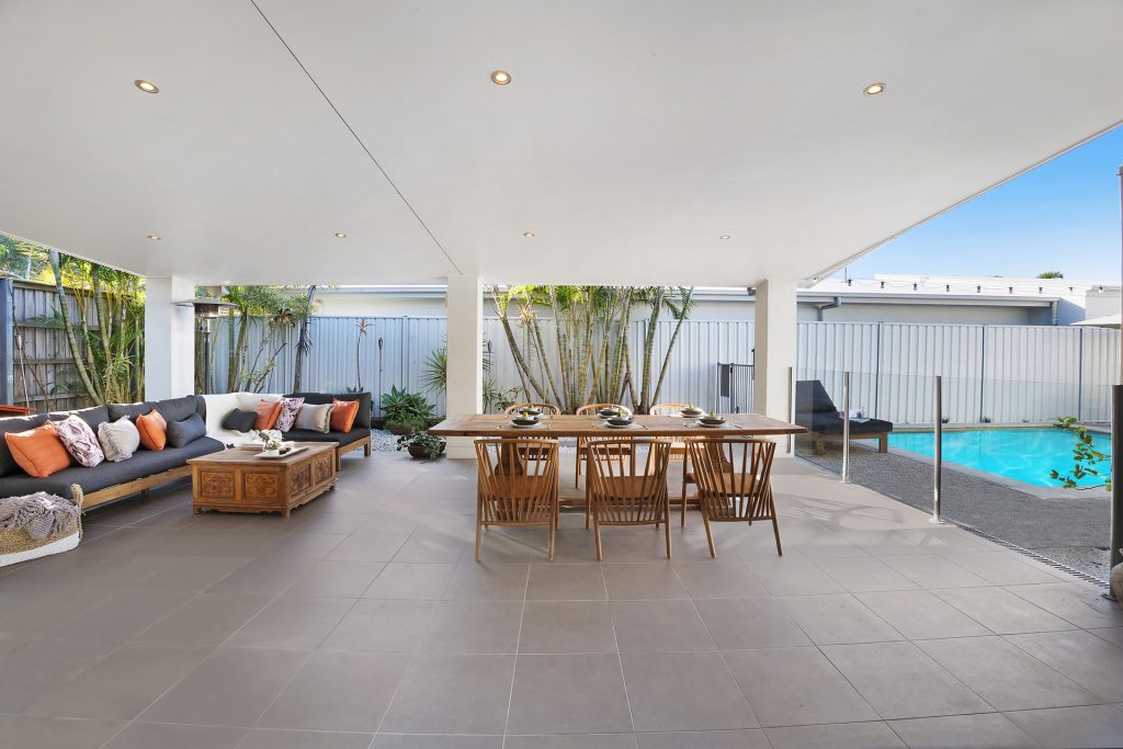 134 Grand Parade, Kawana Island QLD 4575 - McGrath Coast & Hinterland