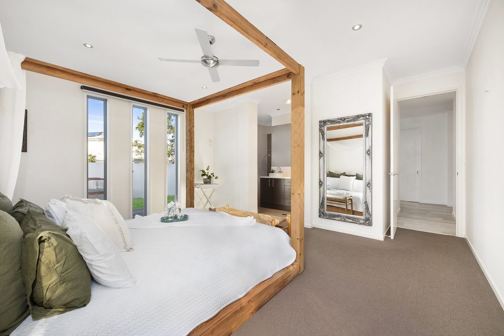 134 Grand Parade, Kawana Island QLD 4575 - photo 12