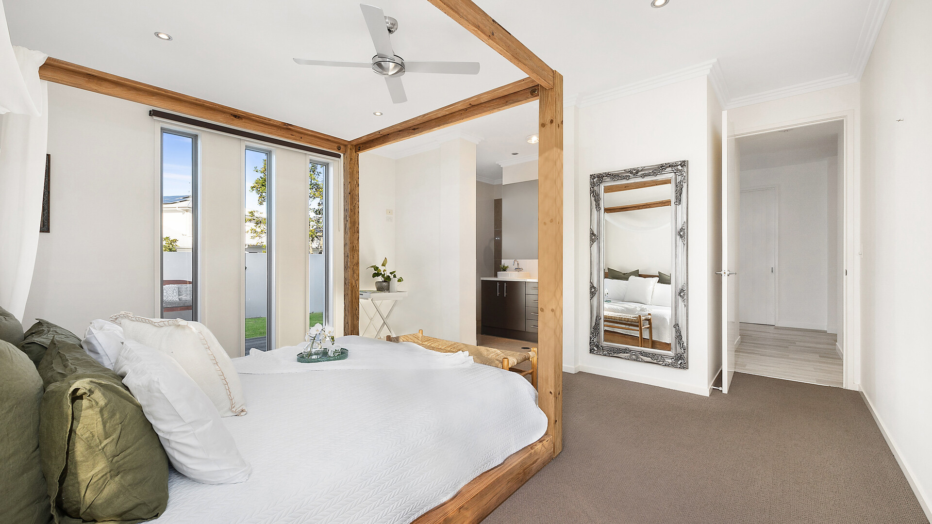 134 Grand Parade, Kawana Island QLD 4575 - photo 12