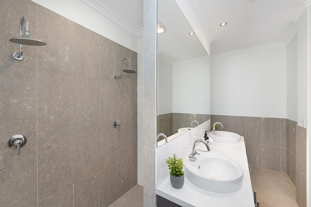 134 Grand Parade, Kawana Island QLD 4575 - photo 13