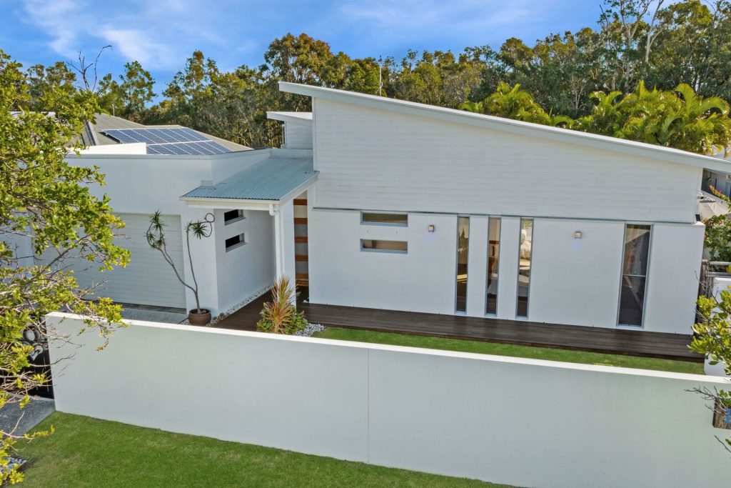 134 Grand Parade, Kawana Island QLD 4575 - photo 14