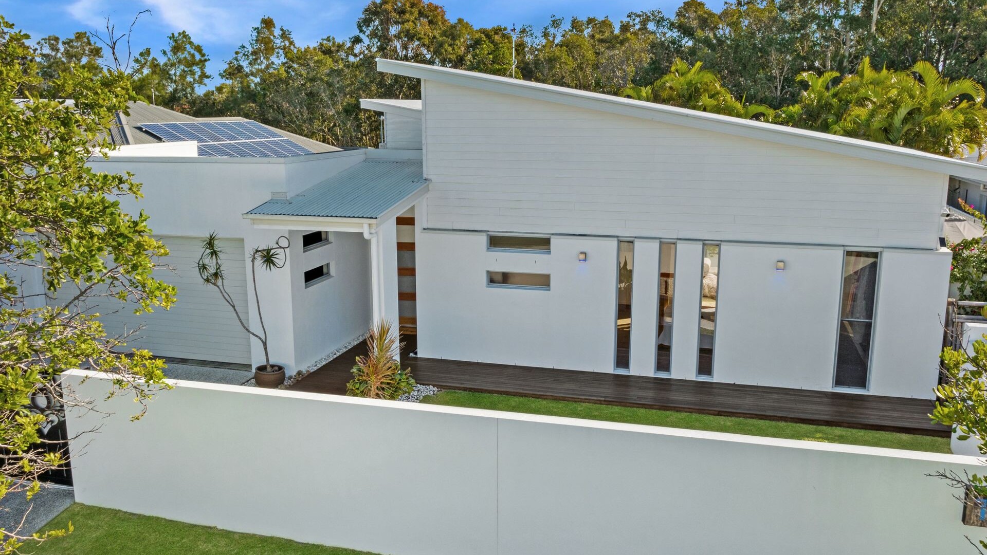 134 Grand Parade, Kawana Island QLD 4575 - photo 14
