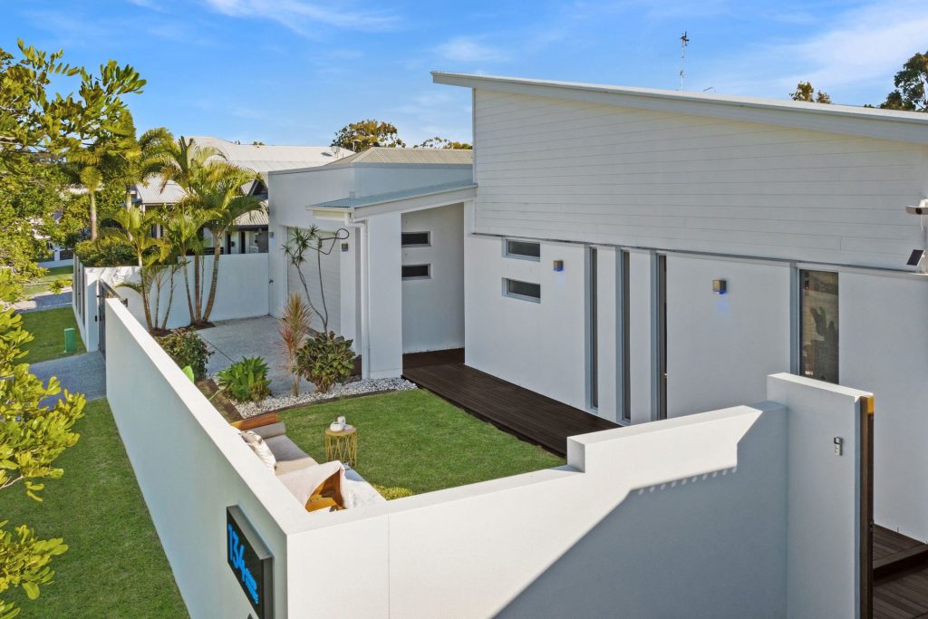 134 Grand Parade, Kawana Island QLD 4575 - photo 15