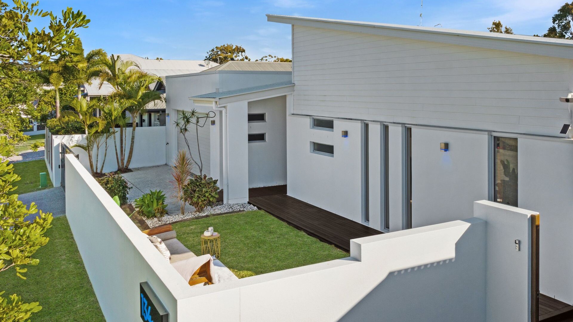 134 Grand Parade, Kawana Island QLD 4575 - photo 15
