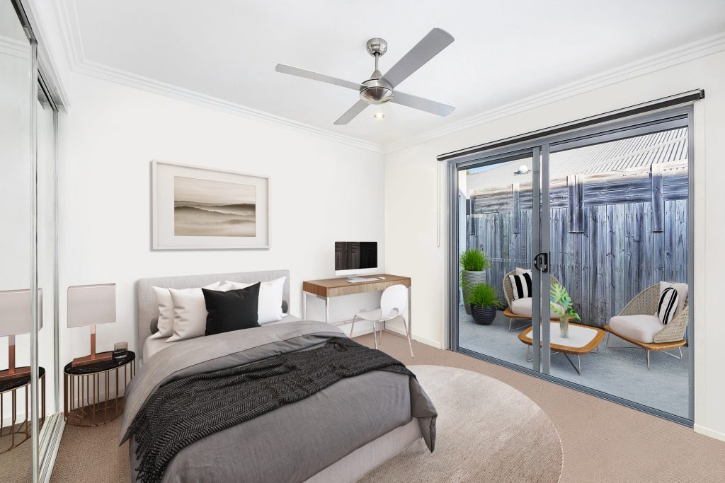 134 Grand Parade, Kawana Island QLD 4575 - photo 16