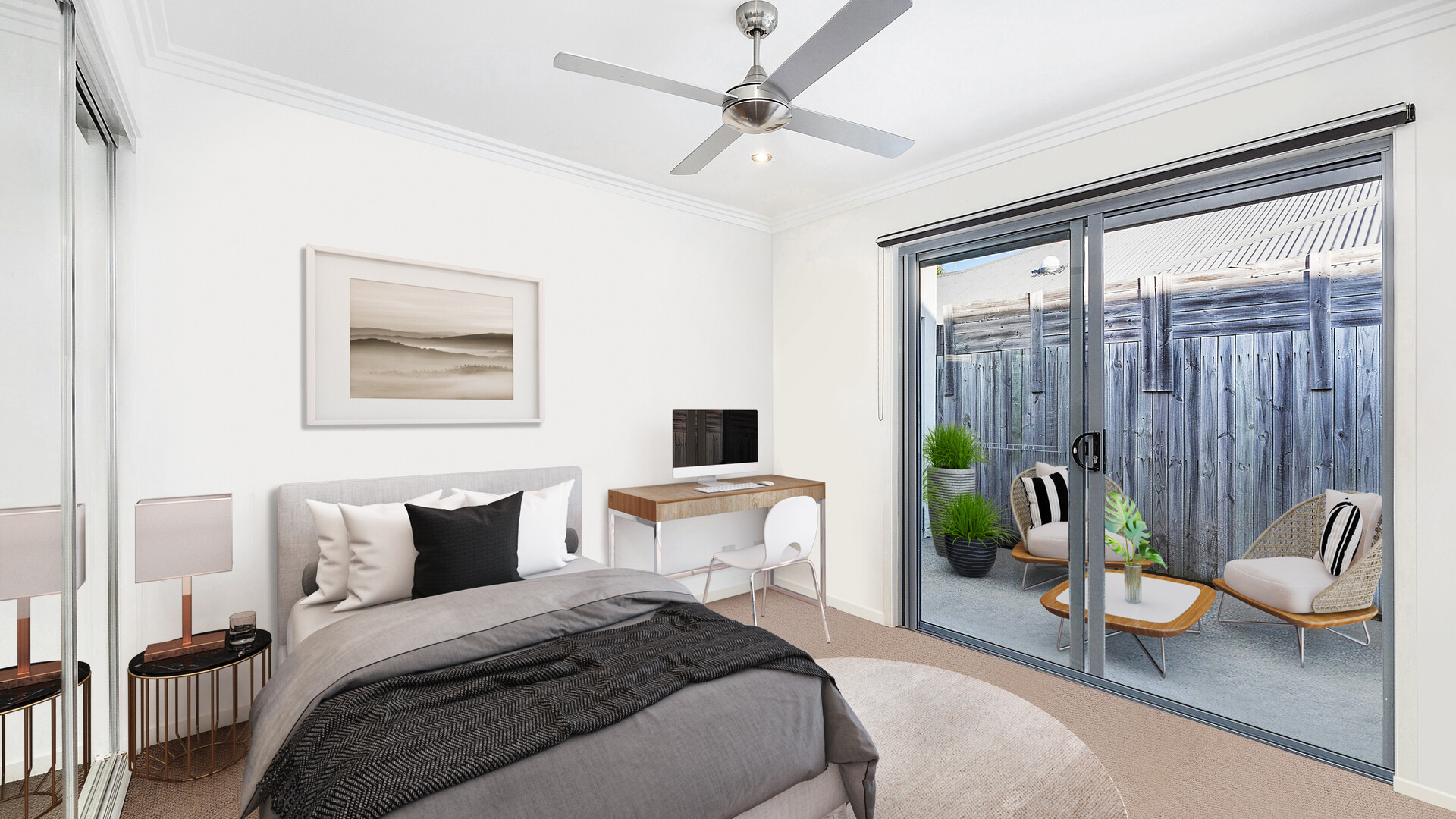 134 Grand Parade, Kawana Island QLD 4575 - photo 16