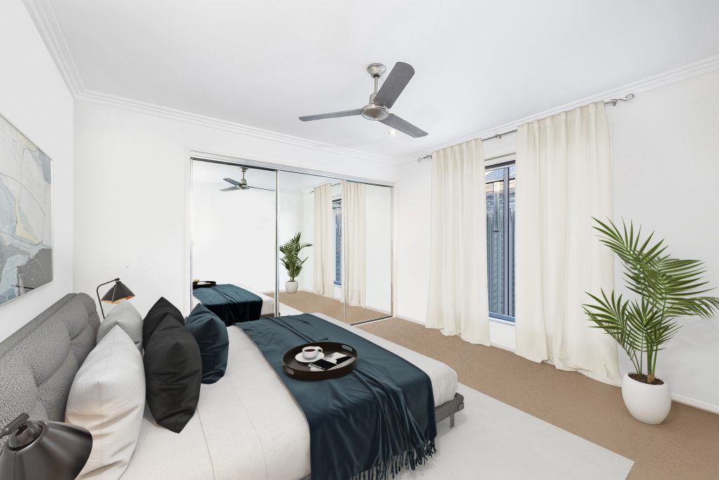 134 Grand Parade, Kawana Island QLD 4575 - photo 17