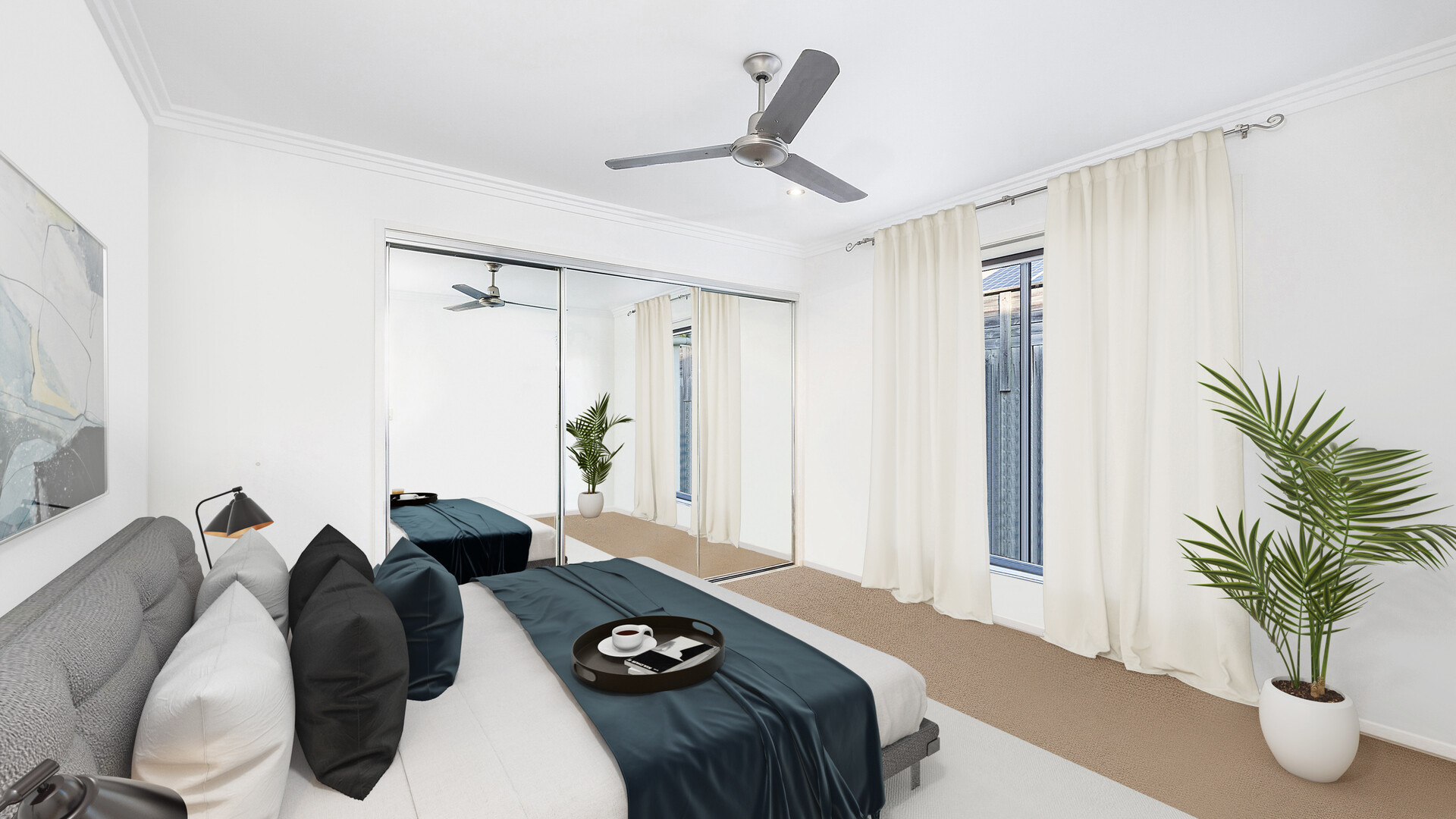 134 Grand Parade, Kawana Island QLD 4575 - photo 17