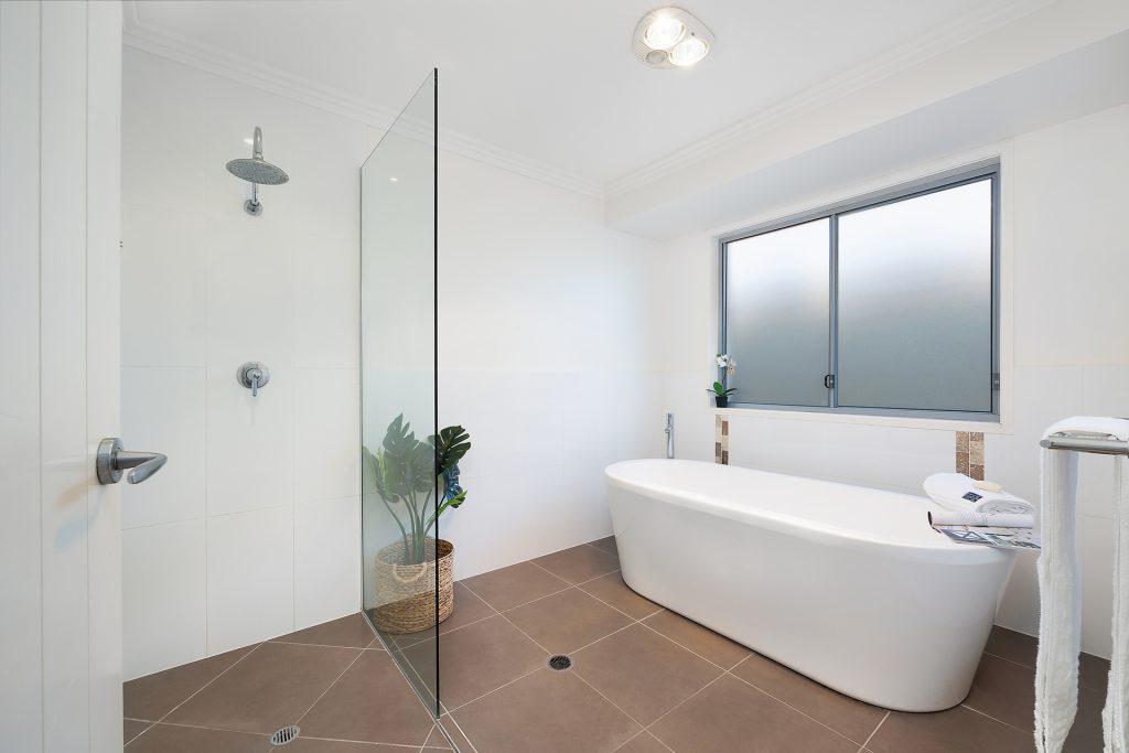 134 Grand Parade, Kawana Island QLD 4575 - photo 18