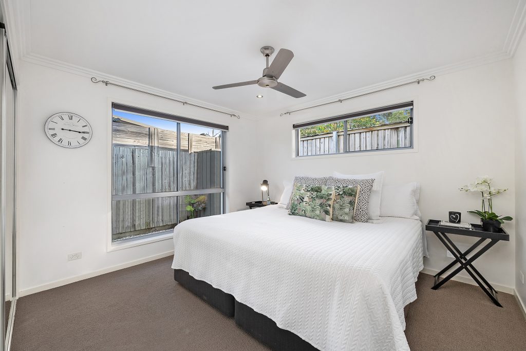 134 Grand Parade, Kawana Island QLD 4575 - photo 19