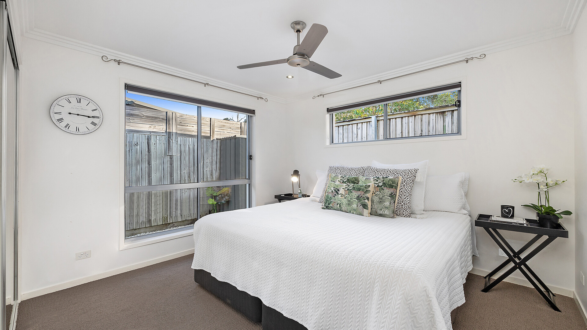 134 Grand Parade, Kawana Island QLD 4575 - photo 19