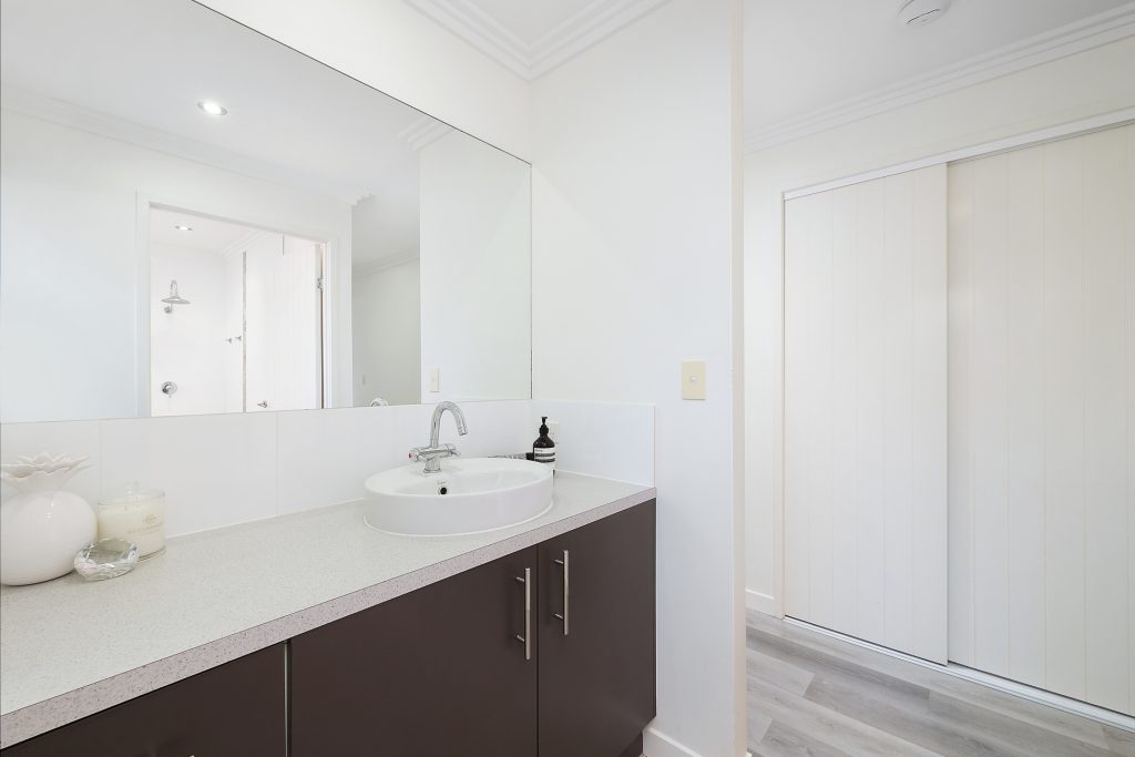 134 Grand Parade, Kawana Island QLD 4575 - photo 20