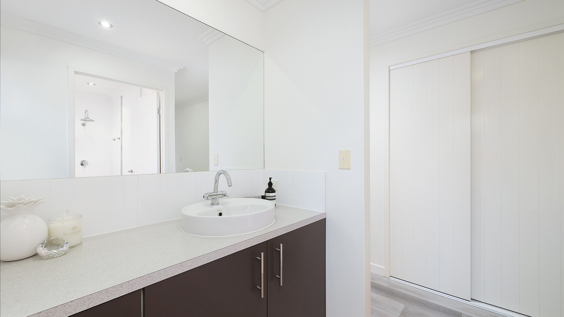 134 Grand Parade, Kawana Island QLD 4575 - photo 20