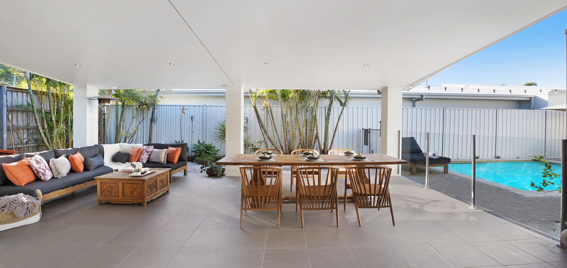 134 Grand Parade, Kawana Island QLD 4575 - McGrath Coast & Hinterland