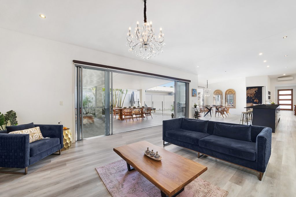 134 Grand Parade, Kawana Island QLD 4575 - photo 3