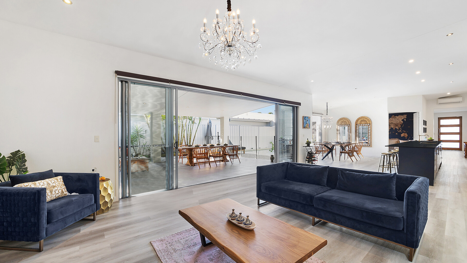 134 Grand Parade, Kawana Island QLD 4575 - photo 3