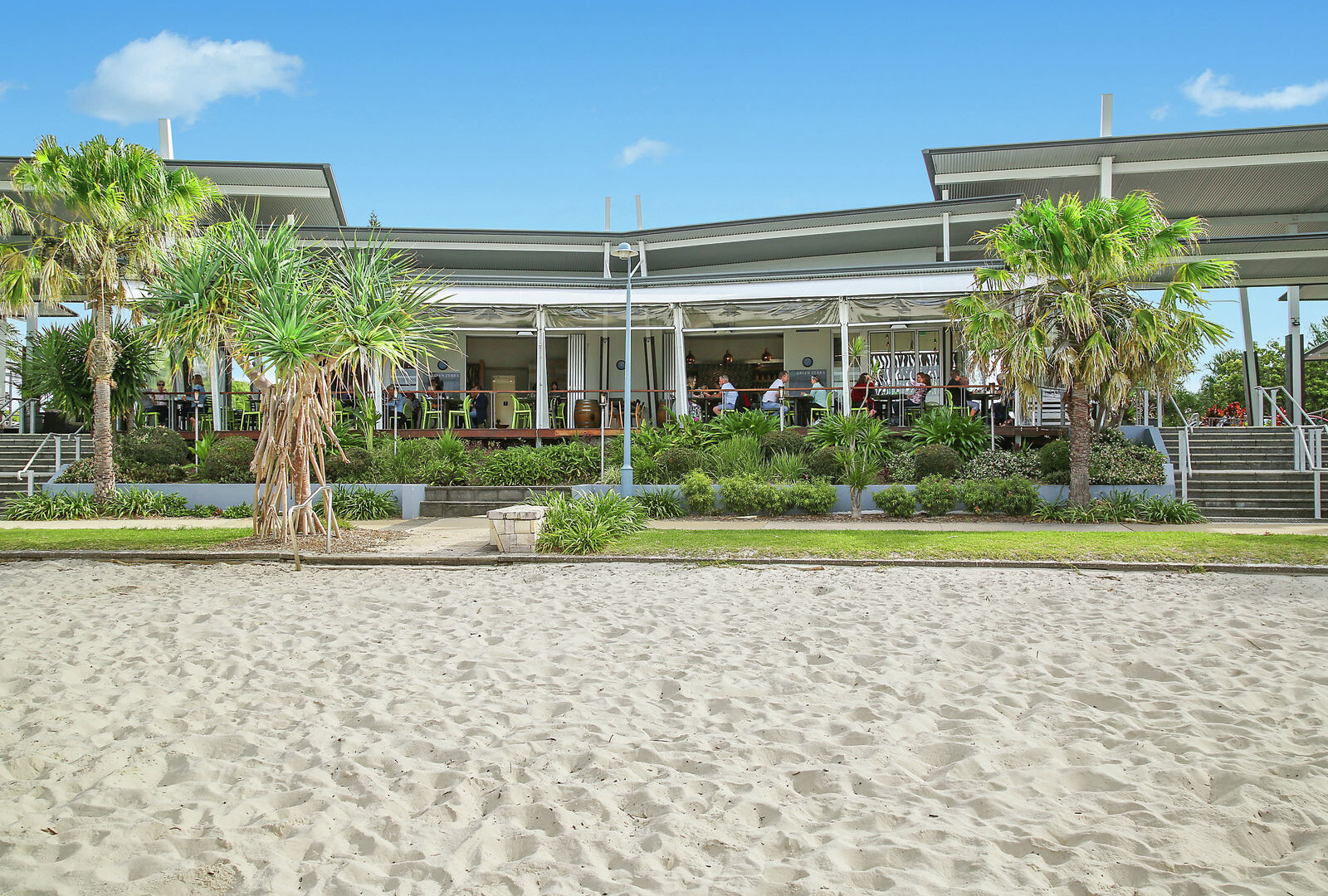 134 Grand Parade, Kawana Island QLD 4575 - photo 22
