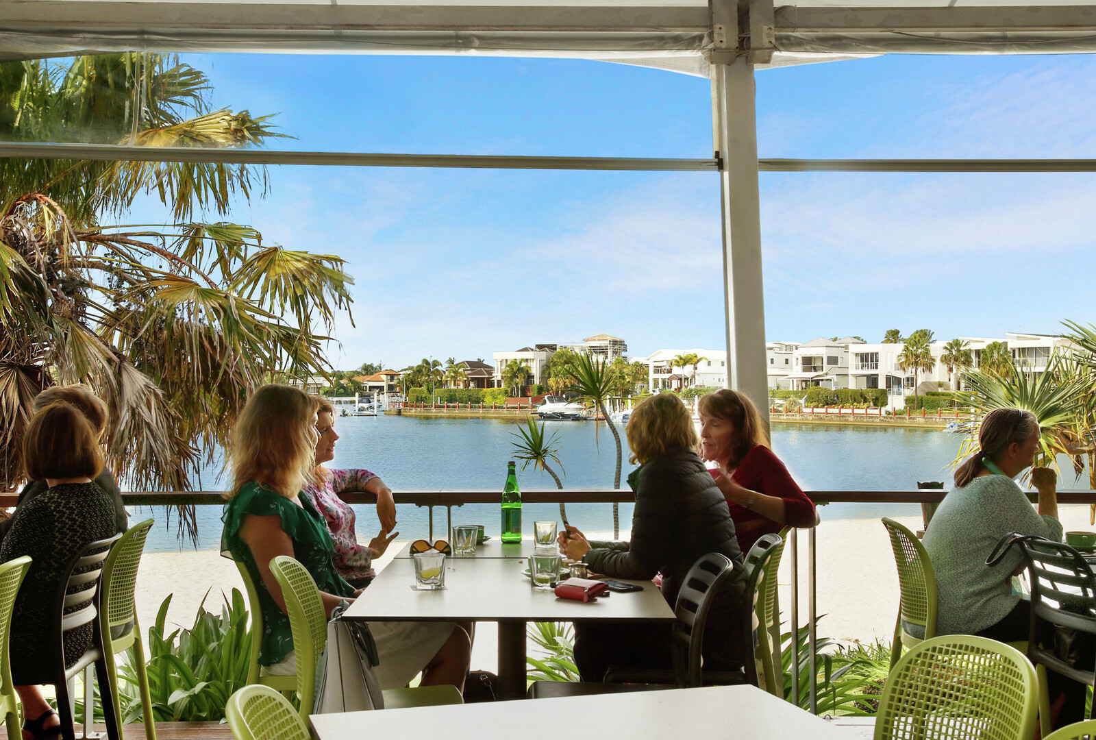 134 Grand Parade, Kawana Island QLD 4575 - photo 23