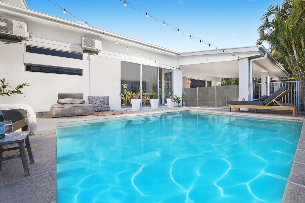 134 Grand Parade, Kawana Island QLD 4575 - photo 4