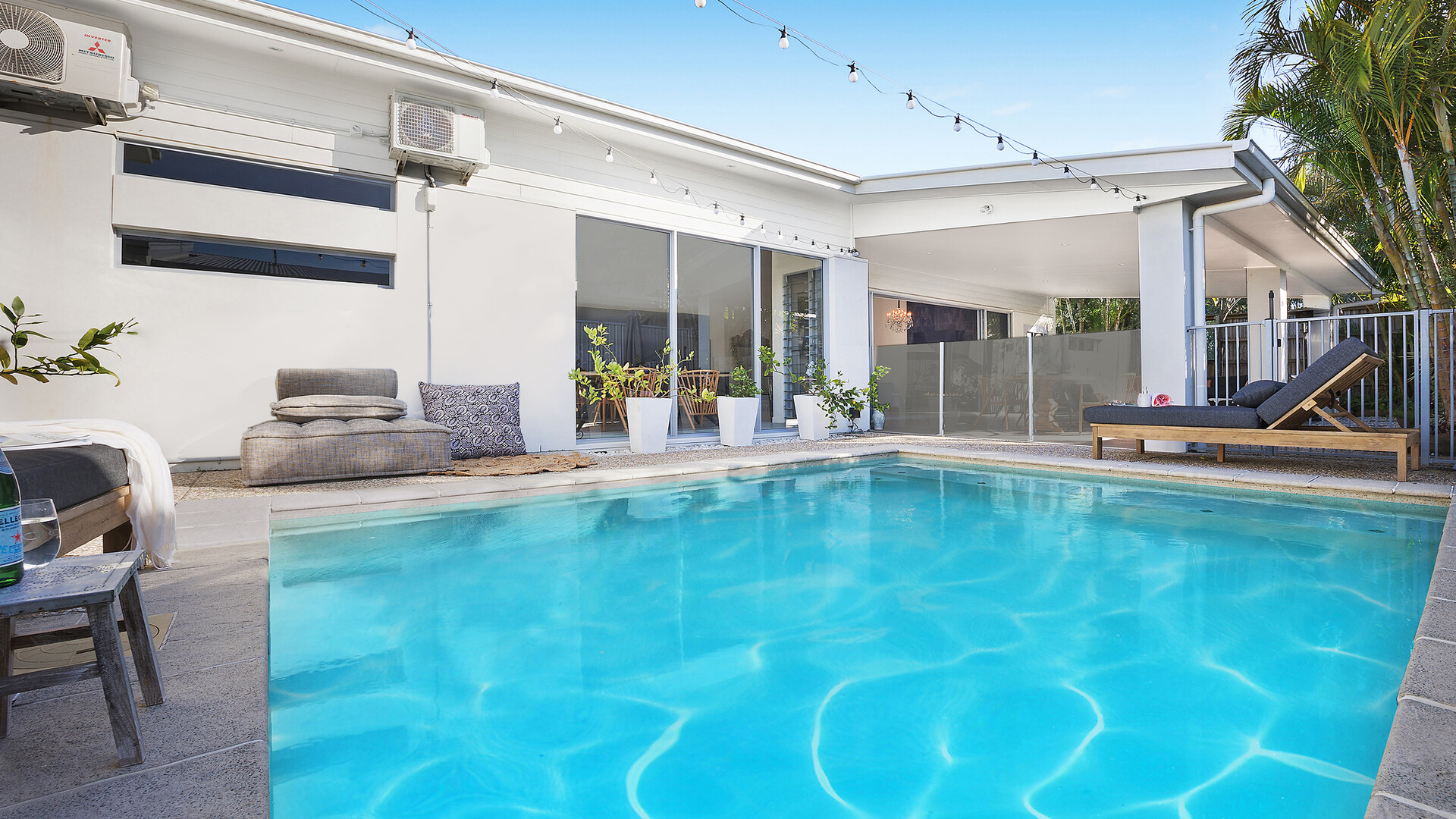 134 Grand Parade, Kawana Island QLD 4575 - photo 4