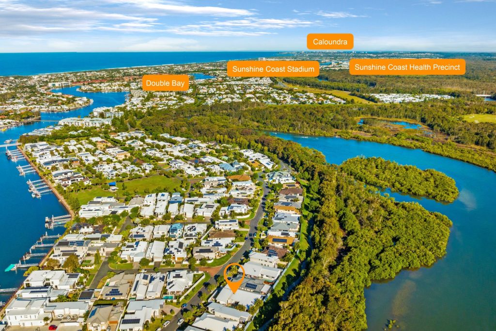 134 Grand Parade, Kawana Island QLD 4575 - photo 6