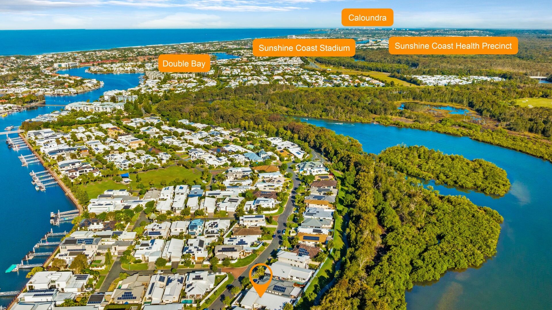 134 Grand Parade, Kawana Island QLD 4575 - photo 6