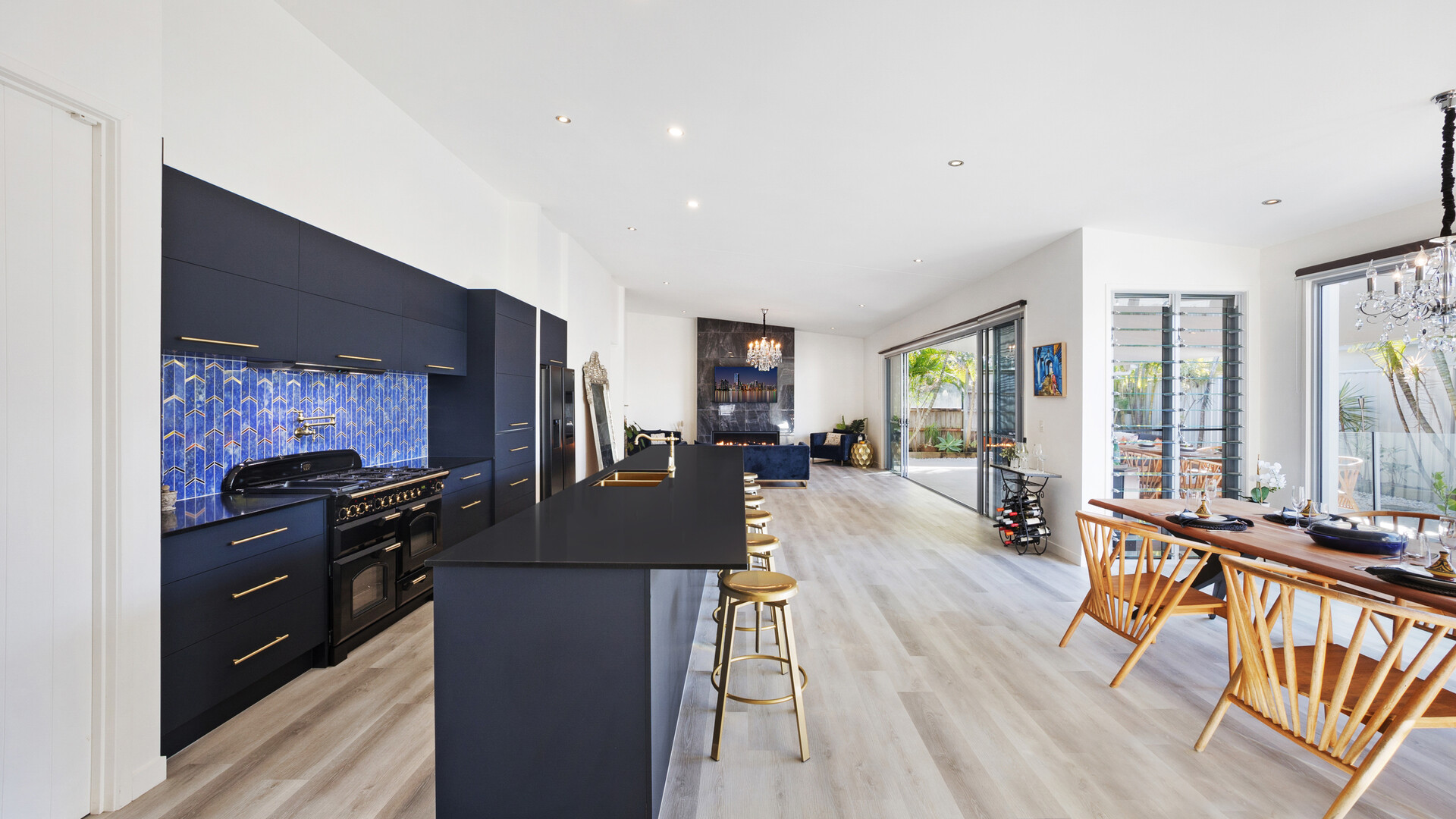 134 Grand Parade, Kawana Island QLD 4575 - photo 8
