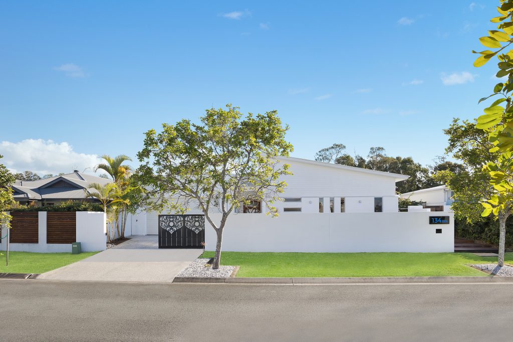134 Grand Parade, Kawana Island QLD 4575 - photo 9