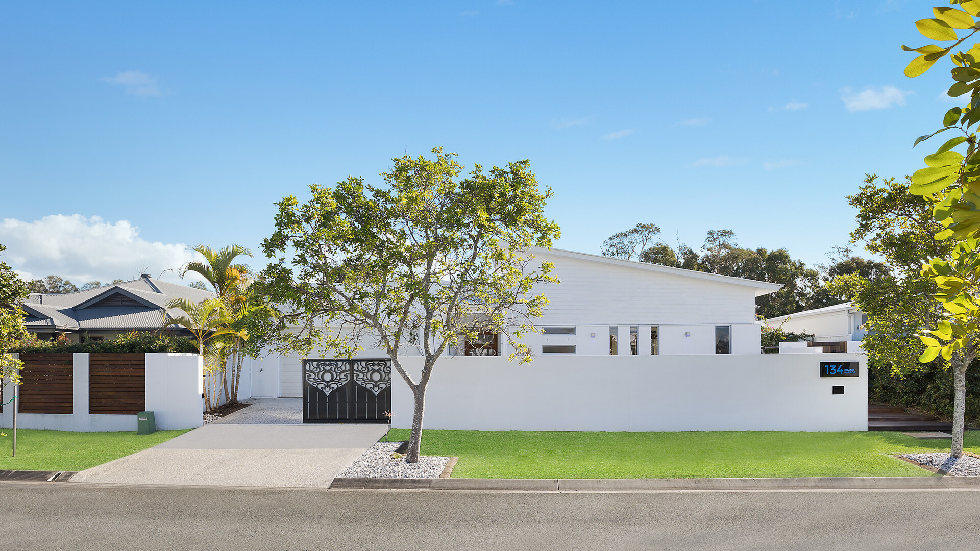 134 Grand Parade, Kawana Island QLD 4575 - photo 9