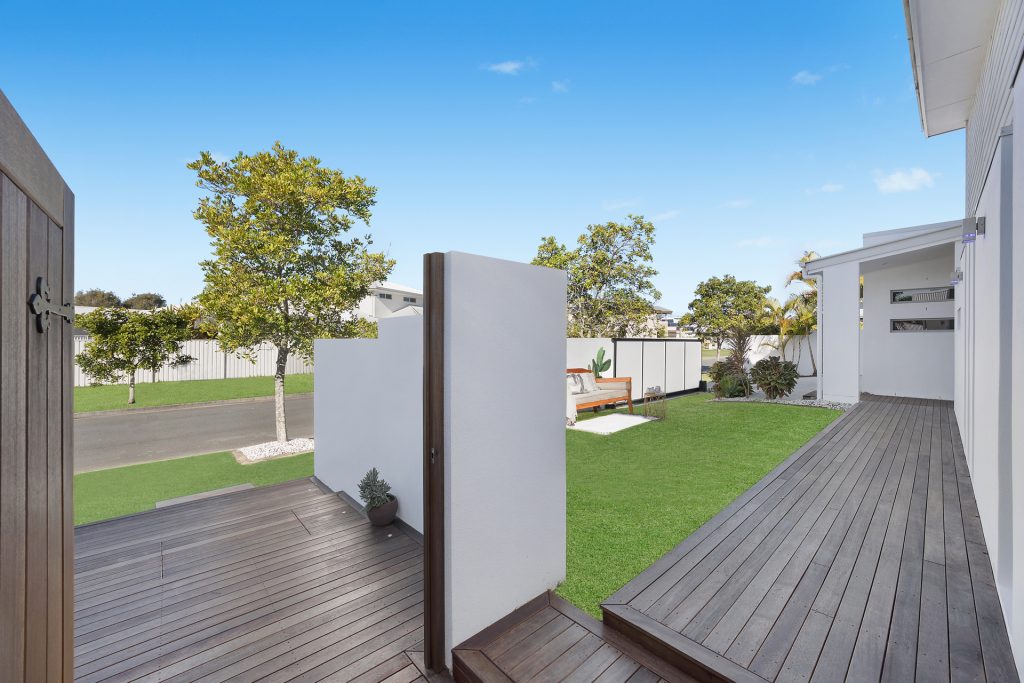 134 Grand Parade, Kawana Island QLD 4575 - photo 10