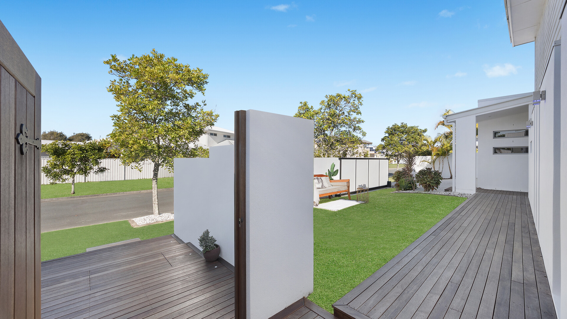 134 Grand Parade, Kawana Island QLD 4575 - photo 10