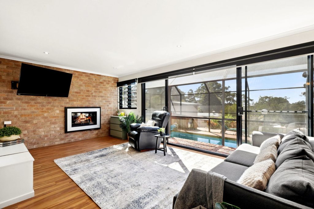 275 Mount Mellum Road, Mount Mellum QLD 4550 - photo 2