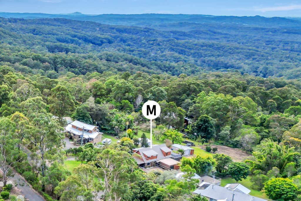 275 Mount Mellum Road, Mount Mellum QLD 4550 - photo 13
