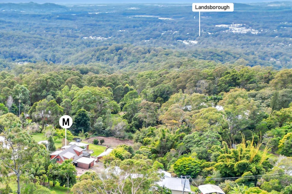 275 Mount Mellum Road, Mount Mellum QLD 4550 - photo 14
