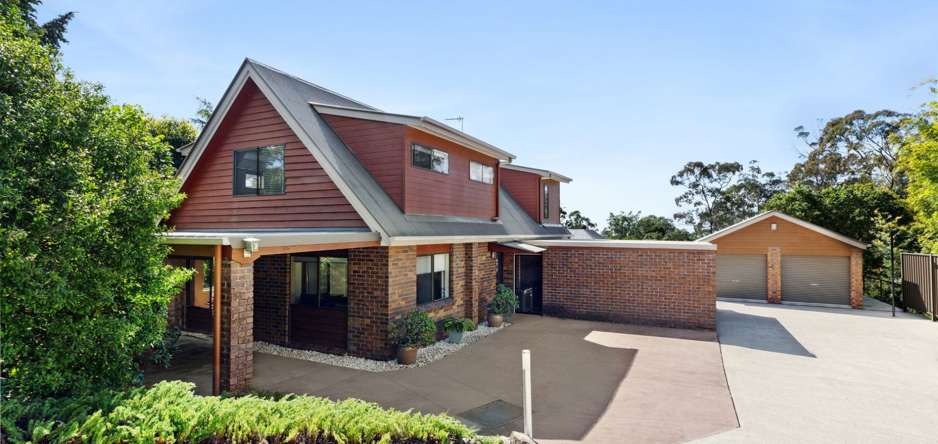 275 Mount Mellum Road, Mount Mellum QLD 4550 - McGrath Coast & Hinterland